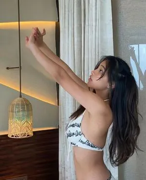 Arabella Vei OnlyFans Leaked Free Thumbnail Picture - #ht6OZuCfz3