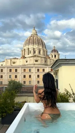 Arabella Vei OnlyFans Leaked Free Thumbnail Picture - #iJ1x4j12BB