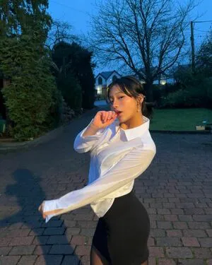 Arabella Vei OnlyFans Leaked Free Thumbnail Picture - #ilMrrtTBT5