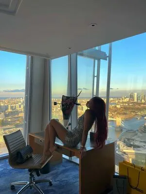 Arabella Vei OnlyFans Leaked Free Thumbnail Picture - #j2zykKE8Up