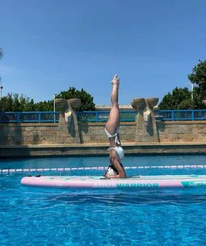 Arabella Vei OnlyFans Leaked Free Thumbnail Picture - #ro4Xe6pC8H