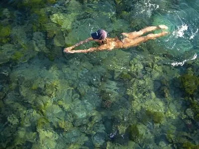 Arabella Vei OnlyFans Leaked Free Thumbnail Picture - #sFYW8UpSQk