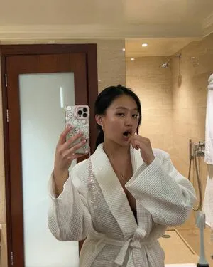 Arabella Vei OnlyFans Leaked Free Thumbnail Picture - #srkQ8BnpvS