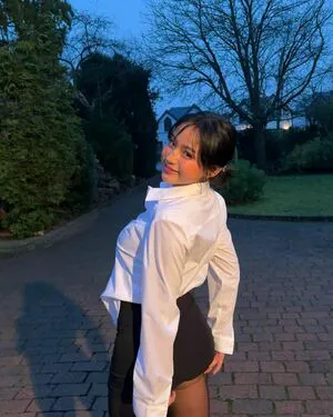 Arabella Vei OnlyFans Leaked Free Thumbnail Picture - #t6GY0fW1Bx