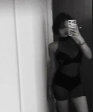Arabella Vei OnlyFans Leaked Free Thumbnail Picture - #ulhRmtlGAk