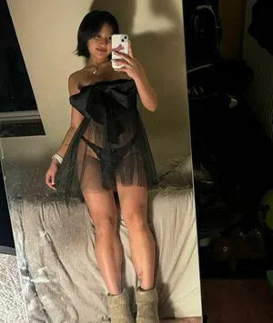 Arabella Vei OnlyFans Leaked Free Thumbnail Picture - #vFEAgubpLU