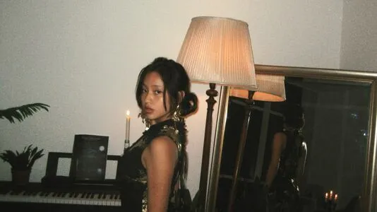 Arabella Vei OnlyFans Leaked Free Thumbnail Picture - #wIS91KNDfc