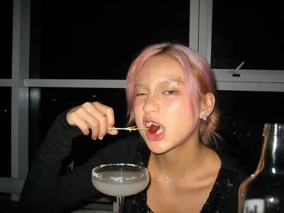 Arabella Vei OnlyFans Leaked Free Thumbnail Picture - #waDVXnN4b6