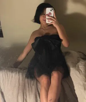 Arabella Vei OnlyFans Leaked Free Thumbnail Picture - #zf3VvdPWMs