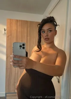 Arabellaaaxo OnlyFans Leaked Free Thumbnail Picture - #uAsBi1WQvL