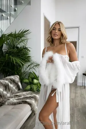 Arabellachi OnlyFans Leaked Free Thumbnail Picture - #CN4rbW8rvY