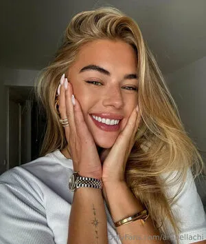 Arabellachi OnlyFans Leaked Free Thumbnail Picture - #Hcq2vFZXBB