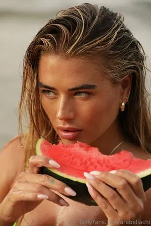 Arabellachi OnlyFans Leaked Free Thumbnail Picture - #HmYpU6mnje