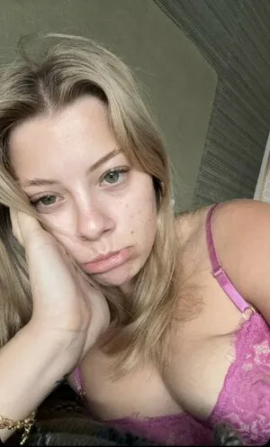 Arabellaiscute OnlyFans Leaked Free Thumbnail Picture - #BoTVWOYHiW