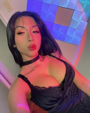 Arabellakat OnlyFans Leaked Free Thumbnail Picture - #32tRXAsWSn