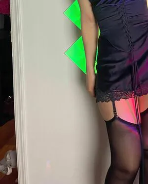 Arabellakat OnlyFans Leaked Free Thumbnail Picture - #3kUK6G97cs