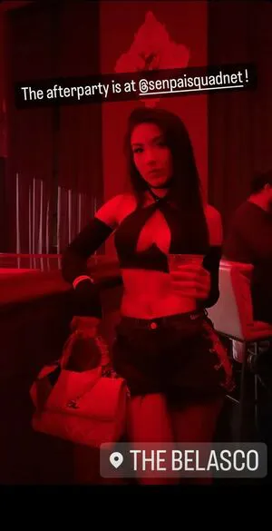 Arabellakat OnlyFans Leaked Free Thumbnail Picture - #HGEWg4rXCQ