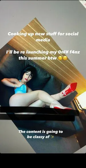 Arabellakat OnlyFans Leaked Free Thumbnail Picture - #Je5qbdXd3W