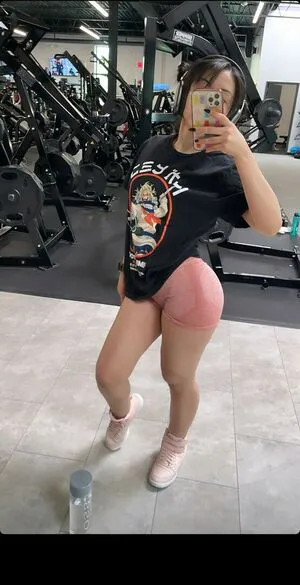 Arabellakat OnlyFans Leaked Free Thumbnail Picture - #NlfjbvsCjO