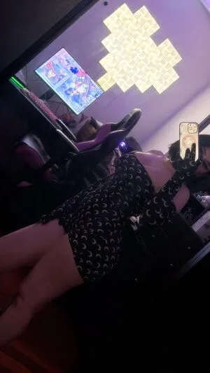 Arabellakat OnlyFans Leaked Free Thumbnail Picture - #PJ929K2BLq