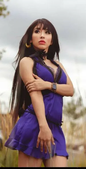 Arabellakat OnlyFans Leaked Free Thumbnail Picture - #YbQaHnIA4h
