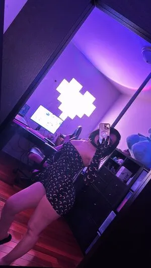 Arabellakat OnlyFans Leaked Free Thumbnail Picture - #dY1IoKXZ8Q