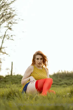 Arabellalangford OnlyFans Leaked Free Thumbnail Picture - #CiCfX3T452