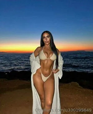 Arabellalxo OnlyFans Leaked Free Thumbnail Picture - #3SZV6kxfgl