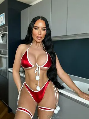 Arabellalxo OnlyFans Leaked Free Thumbnail Picture - #3grlwJZIxL