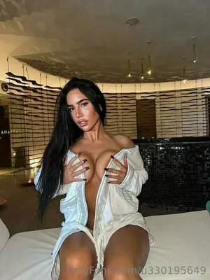 Arabellalxo OnlyFans Leaked Free Thumbnail Picture - #BVozpZRAh3