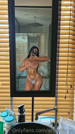 Arabellalxo OnlyFans Leaked Free Thumbnail Picture - #gUgYZMXOFr