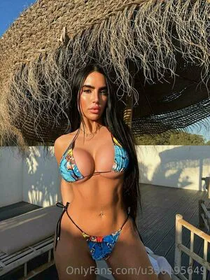 Arabellalxo OnlyFans Leaked Free Thumbnail Picture - #h1wMlkMw9L