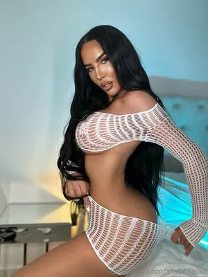 Arabellalxo OnlyFans Leaked Free Thumbnail Picture - #i4Zyx9cCOj