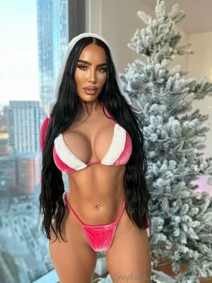 Arabellalxo OnlyFans Leaked Free Thumbnail Picture - #vPm8e1KmSr