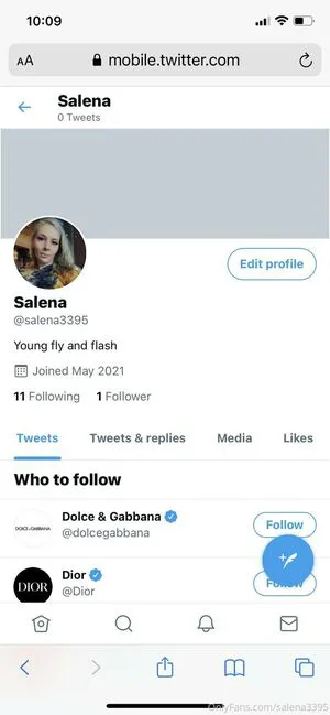 Arabellarose211 OnlyFans Leaked Free Thumbnail Picture - #1GWqqybIfT