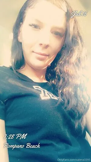Arabellarose211 OnlyFans Leaked Free Thumbnail Picture - #biPMi2PCJp