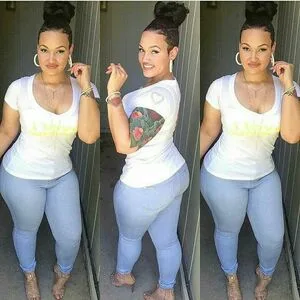 Arabellasruby OnlyFans Leaked Free Thumbnail Picture - #fQyPrFc1Pe