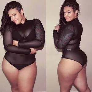 Arabellasruby OnlyFans Leaked Free Thumbnail Picture - #o2A0ZEkOTs
