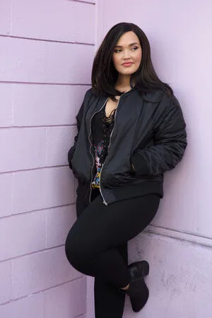 Arabellasruby OnlyFans Leaked Free Thumbnail Picture - #oilSsW4wXg