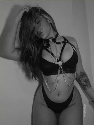 Arabellastonne OnlyFans Leaked Free Thumbnail Picture - #GMfCmVFEYP