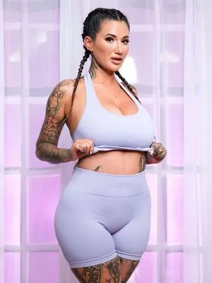 Arabelle Raphae OnlyFans Leaked Free Thumbnail Picture - #JOF5Da1Yy1