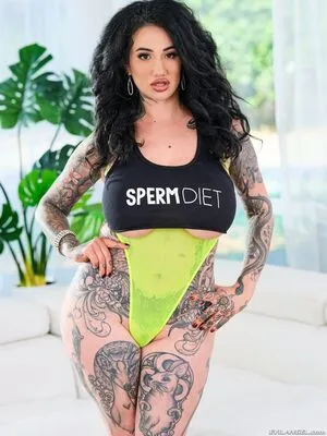 Arabelle Raphael OnlyFans Leaked Free Thumbnail Picture - #4vyvJCk9cn