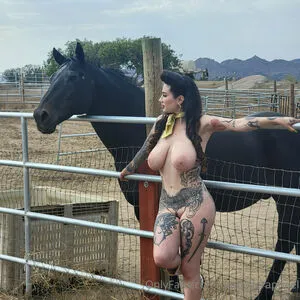 Arabelle Raphael OnlyFans Leaked Free Thumbnail Picture - #74v0gCeuJF