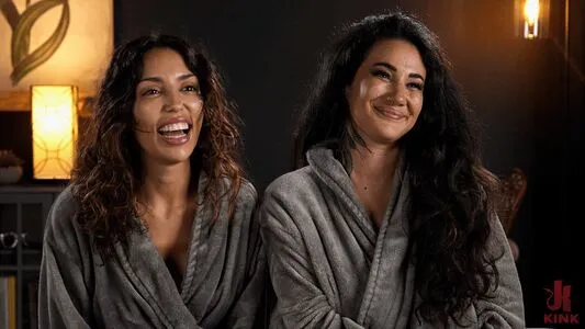 Arabelle Raphael OnlyFans Leaked Free Thumbnail Picture - #G0CDn3HL0H