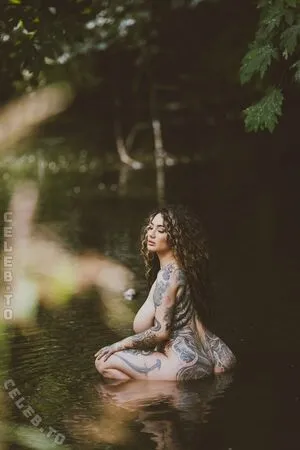 Arabelle Raphael OnlyFans Leaked Free Thumbnail Picture - #NRCskXApbk