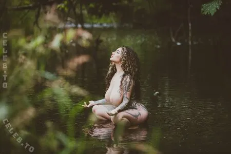 Arabelle Raphael OnlyFans Leaked Free Thumbnail Picture - #OrbcY6mdnz