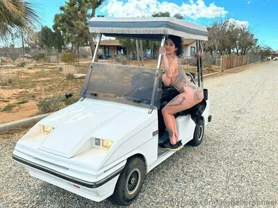 Arabelle Raphael OnlyFans Leaked Free Thumbnail Picture - #QgXPB079rV