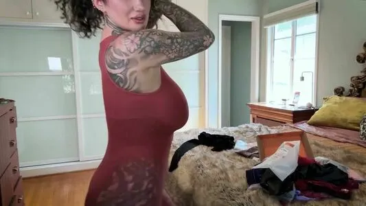 Arabelle Raphael OnlyFans Leaked Free Thumbnail Picture - #YvVS0kBKkG