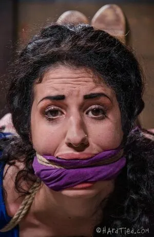 Arabelle Raphael OnlyFans Leaked Free Thumbnail Picture - #ehKjh65eE6