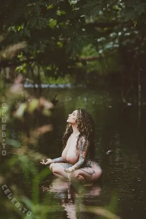 Arabelle Raphael OnlyFans Leaked Free Thumbnail Picture - #h9rsZrCrmL